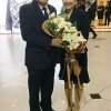 การมอบโล่เชิดชูเกียรติ ประกาศนียบัตร และกิตติกรรมประกาศ ครั้งที่18